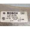 Recambio de motor limpia delantero para bmw serie 7 (e65/e66) 730d referencia OEM IAM 3397020825  