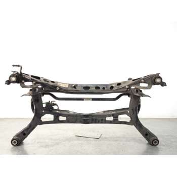 PUENTE TRASERO 3Q0505235T 