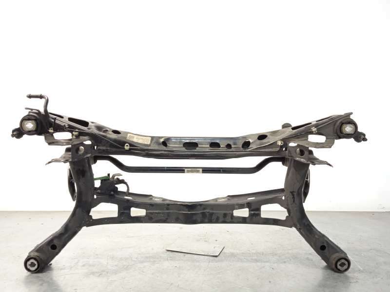 PUENTE TRASERO 3Q0505235T 