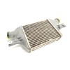 Recambio de intercooler para mitsubishi asx (ga_w_) 1.6 di-d 4wd referencia OEM IAM 1530A093  1271003710