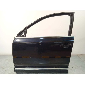 PUERTA DELANTERA IZQUIERDA 7L0831055L 
