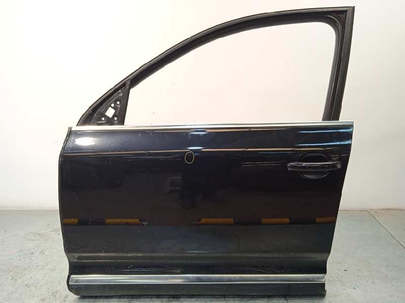 PUERTA DELANTERA IZQUIERDA 7L0831055L 
