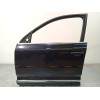 Recambio de puerta delantera izquierda para volkswagen touareg (7la) tdi v10 referencia OEM IAM 7L0831055L  