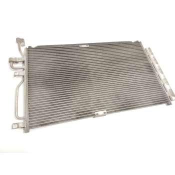 CONDENSADOR / RADIADOR AIRE ACONDICIONADO 20759648 