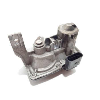 Recambio de modulo electronico para skoda karoq (nu) 2.0 tdi referencia OEM IAM 5Q0253691K  