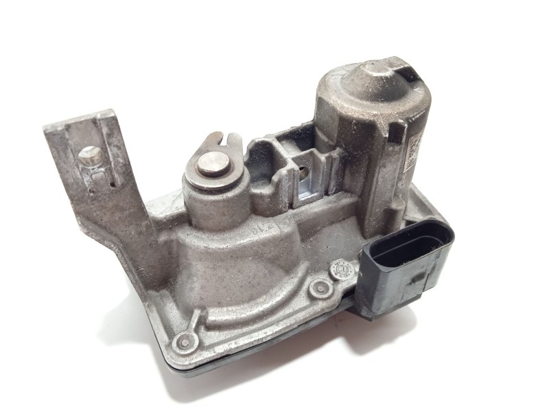 MODULO ELECTRONICO 5Q0253691K 