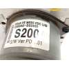 Recambio de abs para hyundai i30 (pde, pd, pden) 2.0 n referencia OEM IAM 58910S0200 S058924500 6158941600