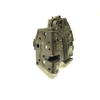 CERRADURA PUERTA TRASERA IZQUIERDA 8X0839015G 
