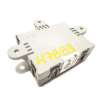 Recambio de centralita confort para land rover evoque hse referencia OEM IAM HK8314D619BB LR095504 