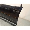Recambio de puerta delantera izquierda para volkswagen touareg (7la) tdi v10 referencia OEM IAM 7L0831055L  