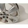 Recambio de llanta para volkswagen polo v (6r1, 6c1) 1.6 tdi referencia OEM IAM 6R0601025L 6R0601025D8Z8 