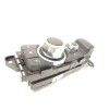 Recambio de mando multifuncion para mazda cx-3 2.0 cat referencia OEM IAM DB5J66CM0A  DB5J