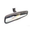 Recambio de espejo interior para mitsubishi outlander (gf0) motion 4wd referencia OEM IAM 7630A058  