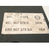 Recambio de abs para skoda fabia like referencia OEM IAM 6C0614517R 6C0907379R 269854