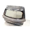 Recambio de porton trasero para opel mokka 1.2 (76) referencia OEM IAM 9837499880  
