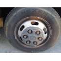 IVECO DAILY VI FURGONETA