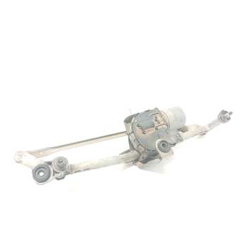 MOTOR LIMPIA DELANTERO 2K1955023G 