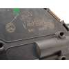 Recambio de motor limpia delantero para skoda octavia combi (5e5) rs referencia OEM IAM 5E1955023B 3397022028 5E1955119A
