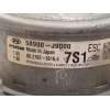 Recambio de abs para hyundai kona 1.0 tgdi cat referencia OEM IAM 58900J9000 06210989043 06210256164