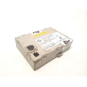 MODULO ELECTRONICO A1715405045 A2C53097180