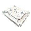 Recambio de centralita faros xenon para lancia delta (181) 1.6 diesel cat referencia OEM IAM 1307329234  