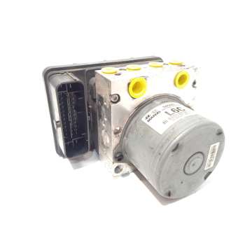 ABS 58920H8260 BE6003V109 BH6013V105