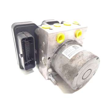 ABS 3557994 2265106508 970025
