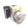 Recambio de abs para citroën c3 feel referencia OEM IAM 3557994 2265106508 970025