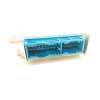 Recambio de centralita airbag para hyundai i20 i (pb, pbt) 1.2 referencia OEM IAM 959101J400  5WK43928