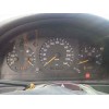 Recambio de cuadro instrumentos para mercedes-benz clase m (w163) 270 cdi (163.113) referencia OEM IAM A1635405811  15422384