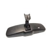 Recambio de espejo interior para mitsubishi outlander (gf0) motion 4wd referencia OEM IAM 7630A058  