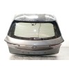 Recambio de porton trasero para opel mokka 1.2 (76) referencia OEM IAM 9837499880  