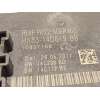 Recambio de centralita confort para land rover evoque hse referencia OEM IAM HK8314D619BB LR095504 