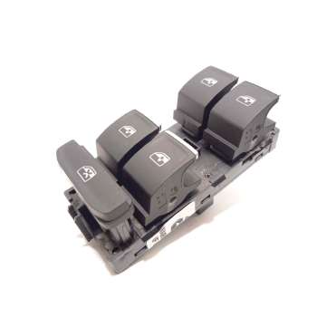 MANDO ELEVALUNAS DELANTERO IZQUIERDO 5G0959857EWZU 