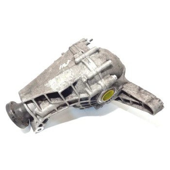 DIFERENCIAL DELANTERO A1633300005 