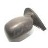 Recambio de retrovisor izquierdo para nissan kubistar (x76) premium (l1) referencia OEM IAM 9630200QAT  