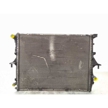 RADIADOR AGUA 7L6121253A 