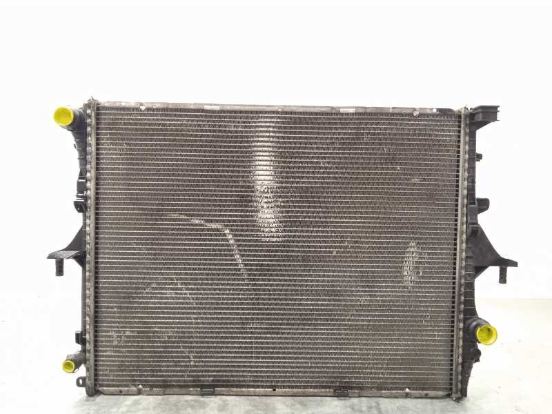 RADIADOR AGUA 7L6121253A 