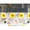 Recambio de abs para hyundai i30 (pde, pd, pden) 2.0 n referencia OEM IAM 58910S0200 S058924500 6158941600