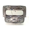 Recambio de porton trasero para opel mokka 1.2 (76) referencia OEM IAM 9837499880  