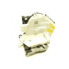 Recambio de cerradura puerta trasera izquierda para audi a5 sportback (f5a, f5f) 35 tdi referencia OEM IAM 8X0839015G  