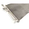 Recambio de condensador / radiador aire acondicionado para opel antara a (l07) 2.0 cdti referencia OEM IAM 20759648  