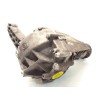 Recambio de diferencial delantero para mercedes-benz clase m (w163) 270 cdi (163.113) referencia OEM IAM A1633300005  