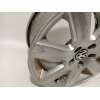 Recambio de llanta para volkswagen polo v (6r1, 6c1) 1.6 tdi referencia OEM IAM 6R0601025L 6R0601025D8Z8 