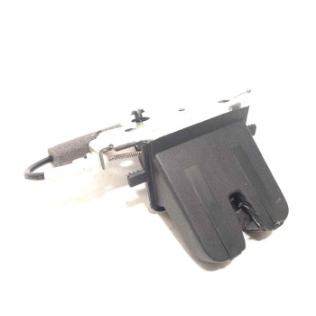 Recambio de cerradura maletero / porton para volkswagen arteon (3h8) 2.0 ltr tfsi referencia OEM IAM 5TA827506D  5TA827506D08S