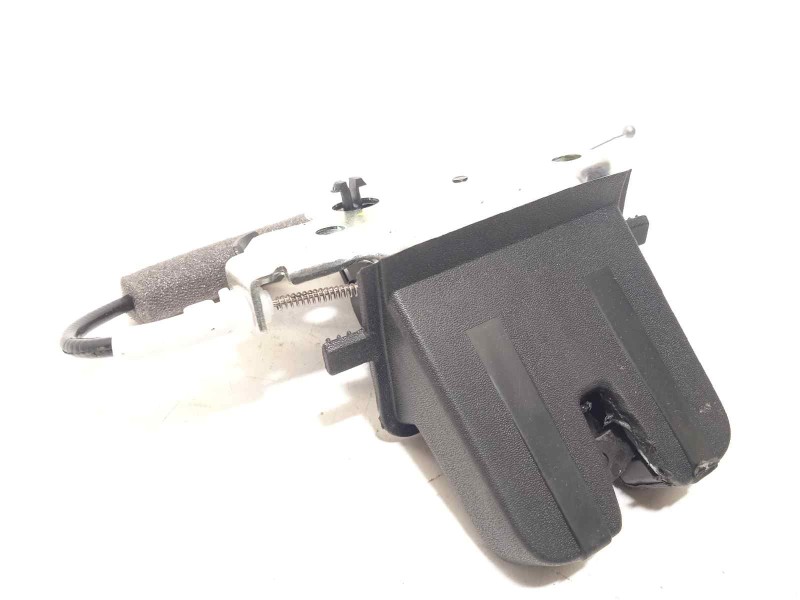 CERRADURA MALETERO / PORTON 5TA827506D 5TA827506D08S