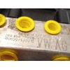 Recambio de abs para skoda fabia like referencia OEM IAM 6C0614517R 6C0907379R 269854