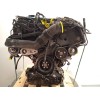 Recambio de despiece motor para jaguar xf 3.0 v6 diesel s portfolio referencia OEM IAM 306DT  