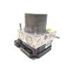 Recambio de abs para citroën c3 feel referencia OEM IAM 3557994 2265106508 970025