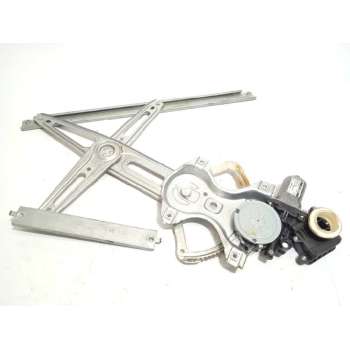 ELEVALUNAS DELANTERO IZQUIERDO 857200505 8570202020
